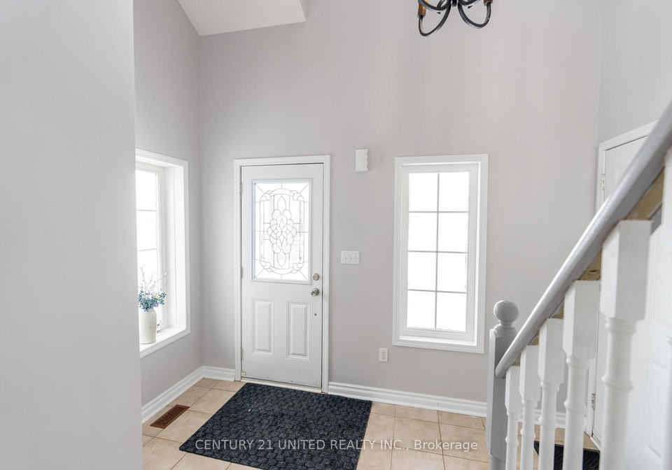 1360-ireland-drive-peterborough-ontario-x12822104