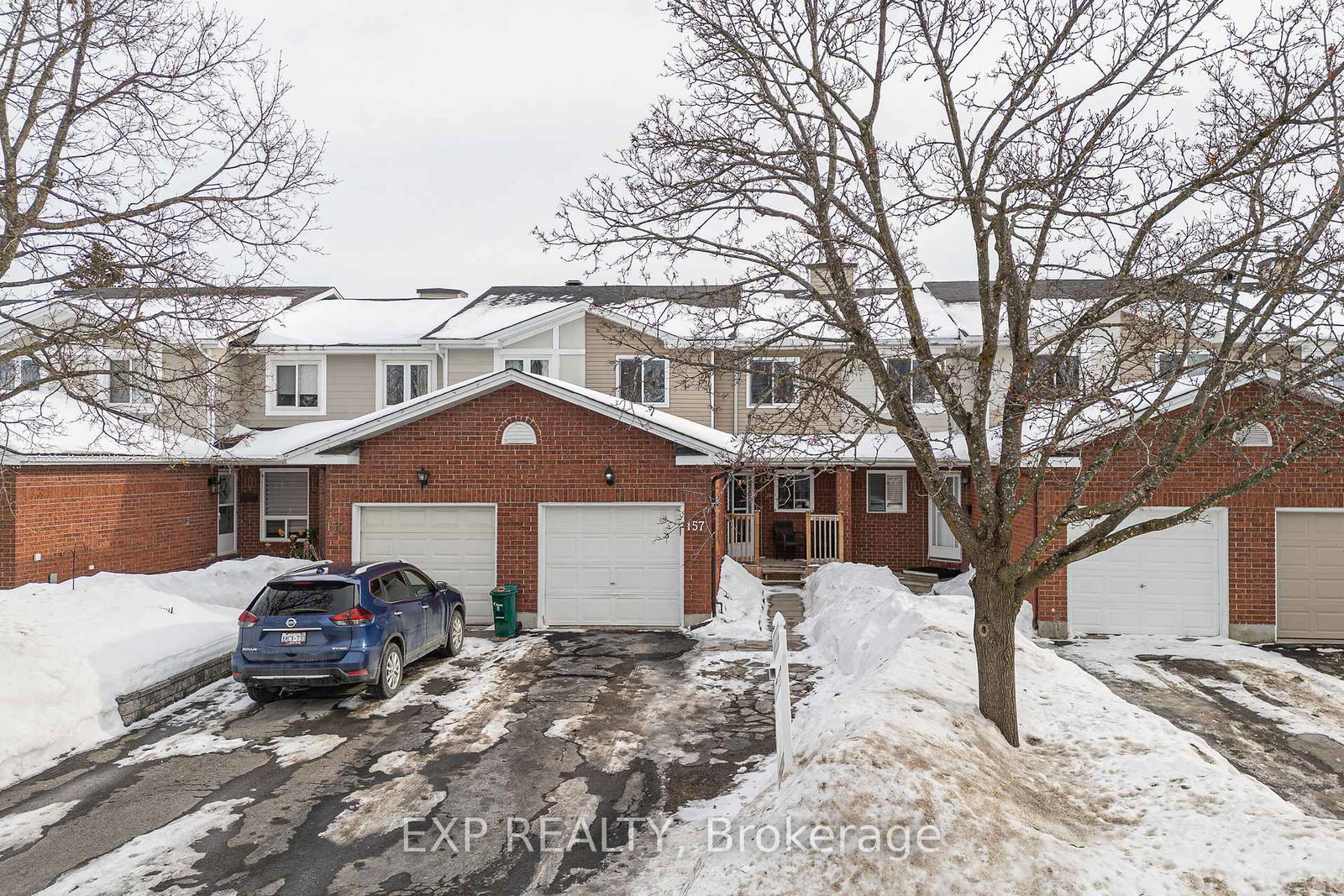 157-huntersfield-drive-ottawa-ontario-x12822106