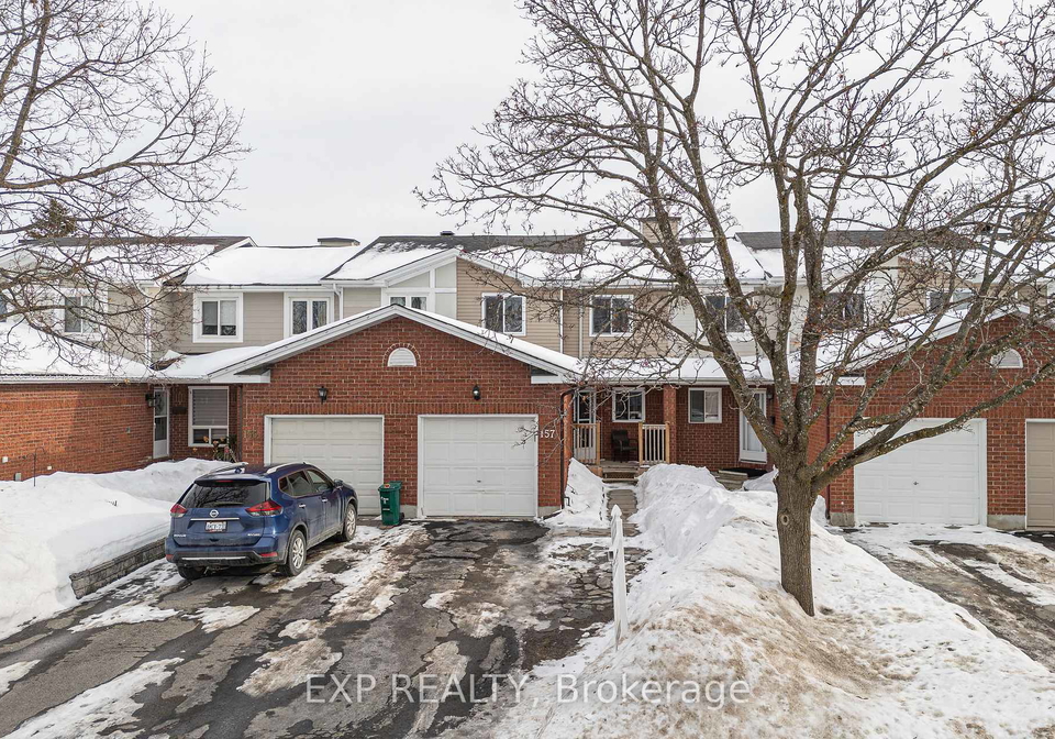 157-huntersfield-drive-ottawa-ontario-x12822106