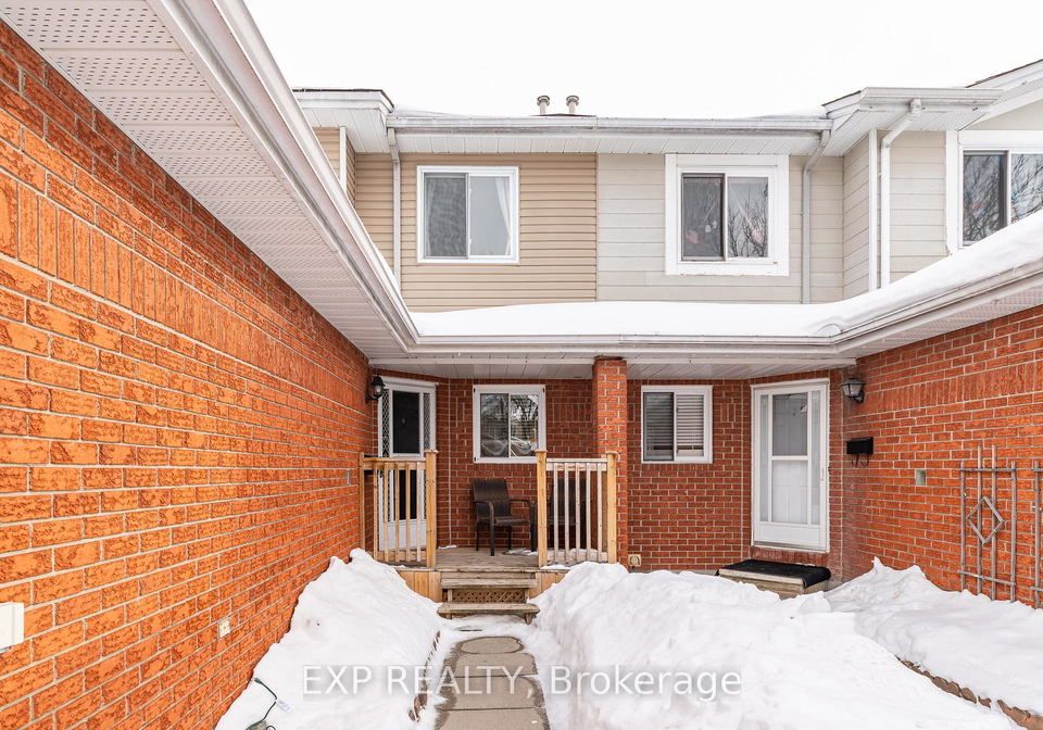 157-huntersfield-drive-ottawa-ontario-x12822106