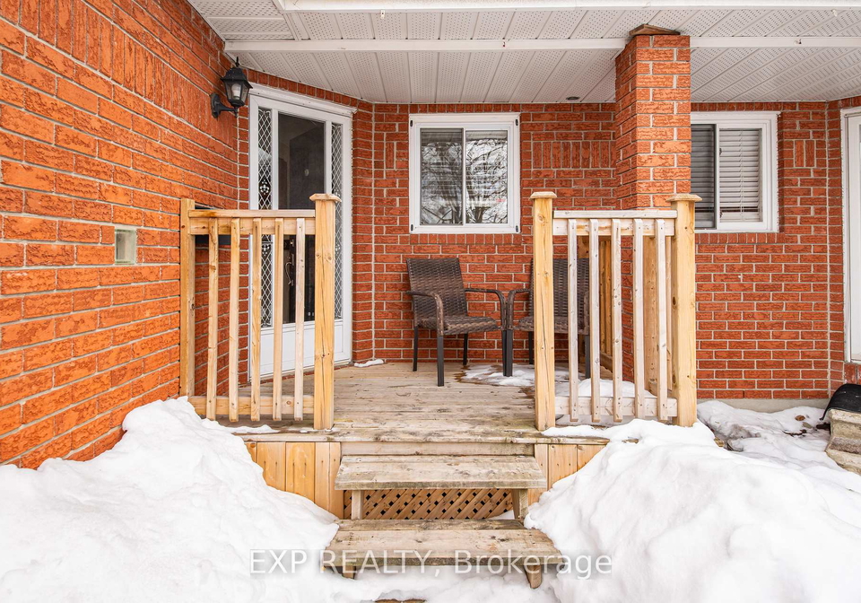 157-huntersfield-drive-ottawa-ontario-x12822106