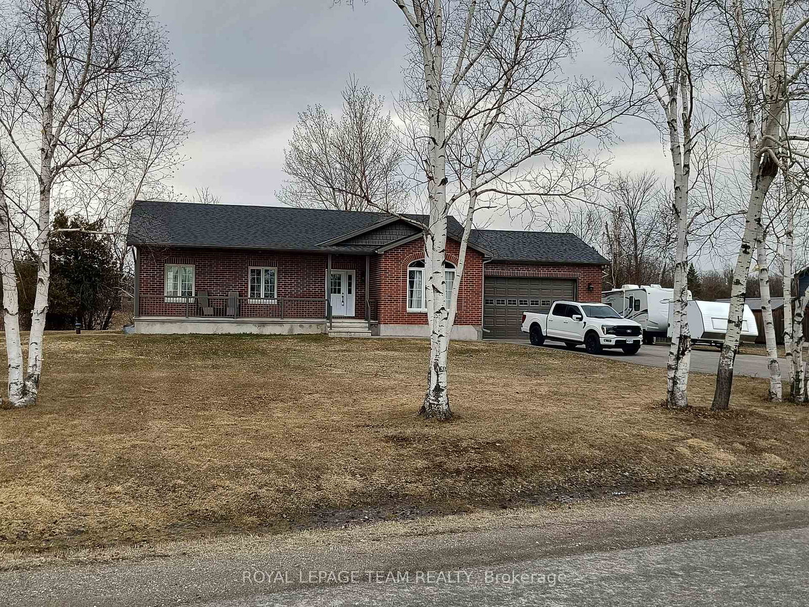 286-dean-ridge-road-drummondnorth-elmsley-ontario-x12822120