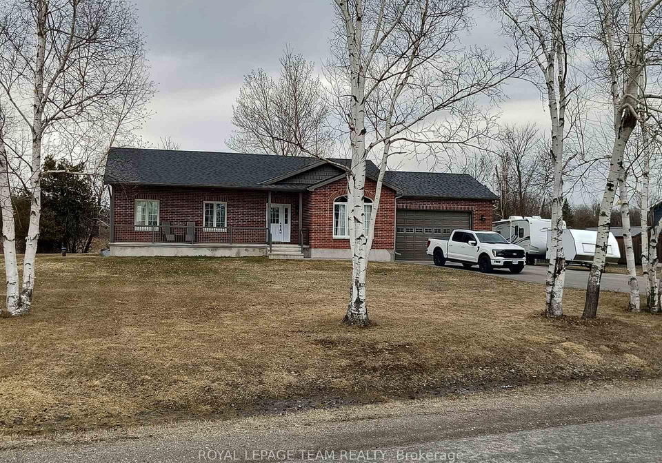 286-dean-ridge-road-drummondnorth-elmsley-ontario-x12822120