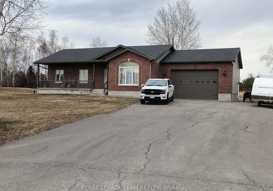 286-dean-ridge-road-drummondnorth-elmsley-ontario-x12822120