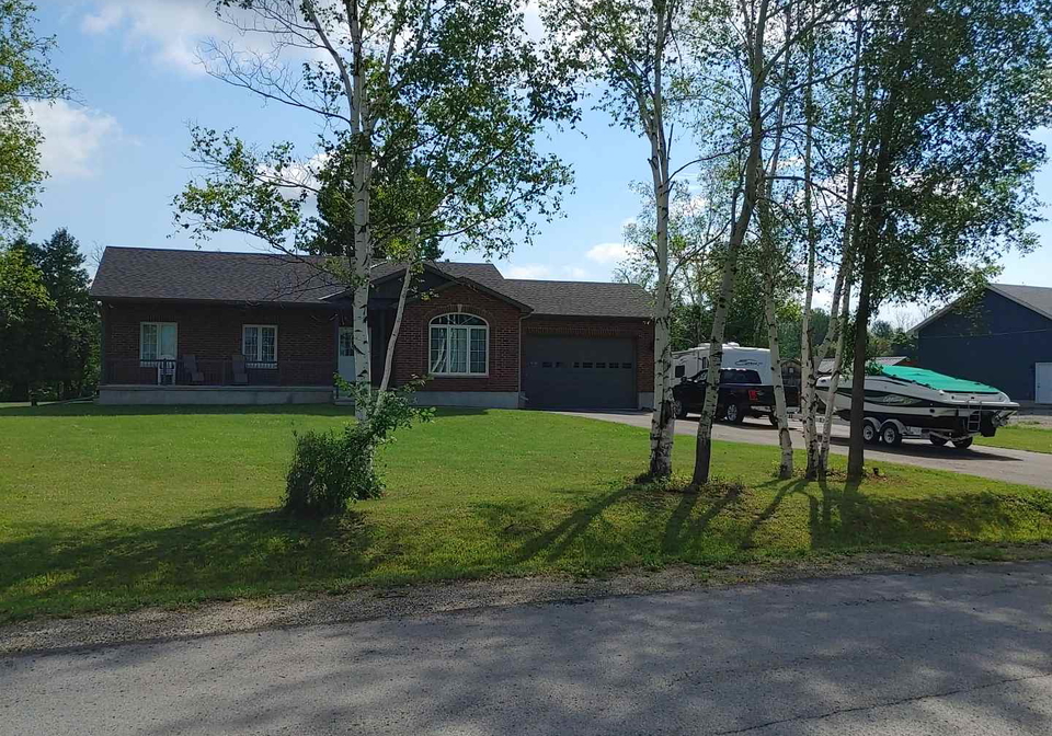 286-dean-ridge-road-drummondnorth-elmsley-ontario-x12822120