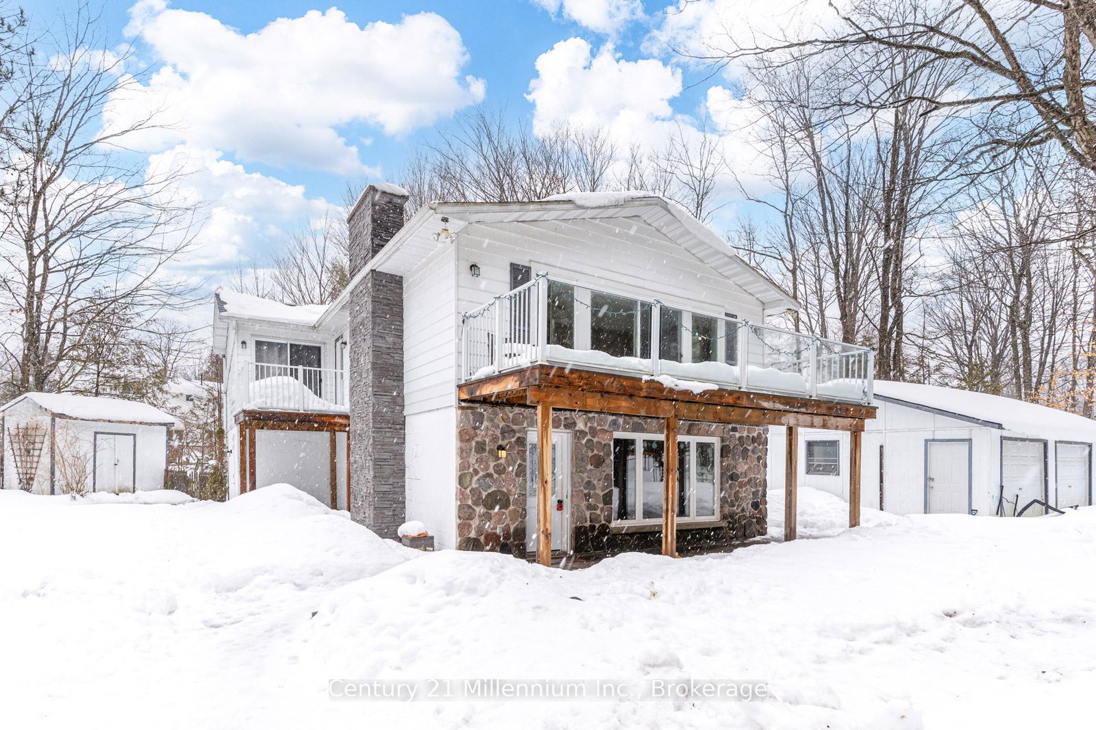 6-burton-crescent-south-bruce-peninsula-ontario-x12822122