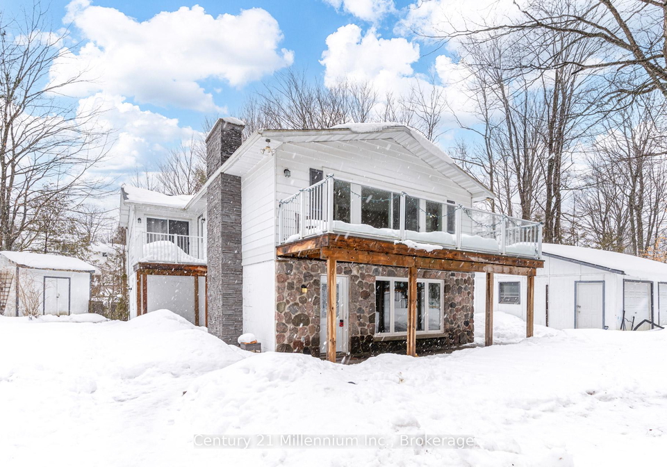6-burton-crescent-south-bruce-peninsula-ontario-x12822122