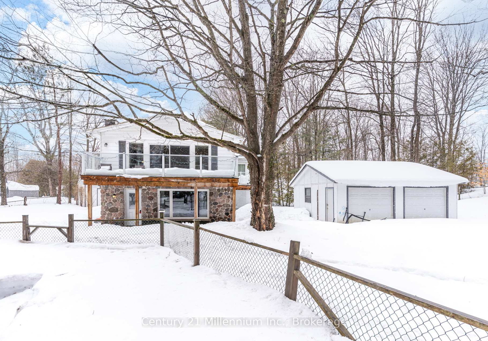 6-burton-crescent-south-bruce-peninsula-ontario-x12822122