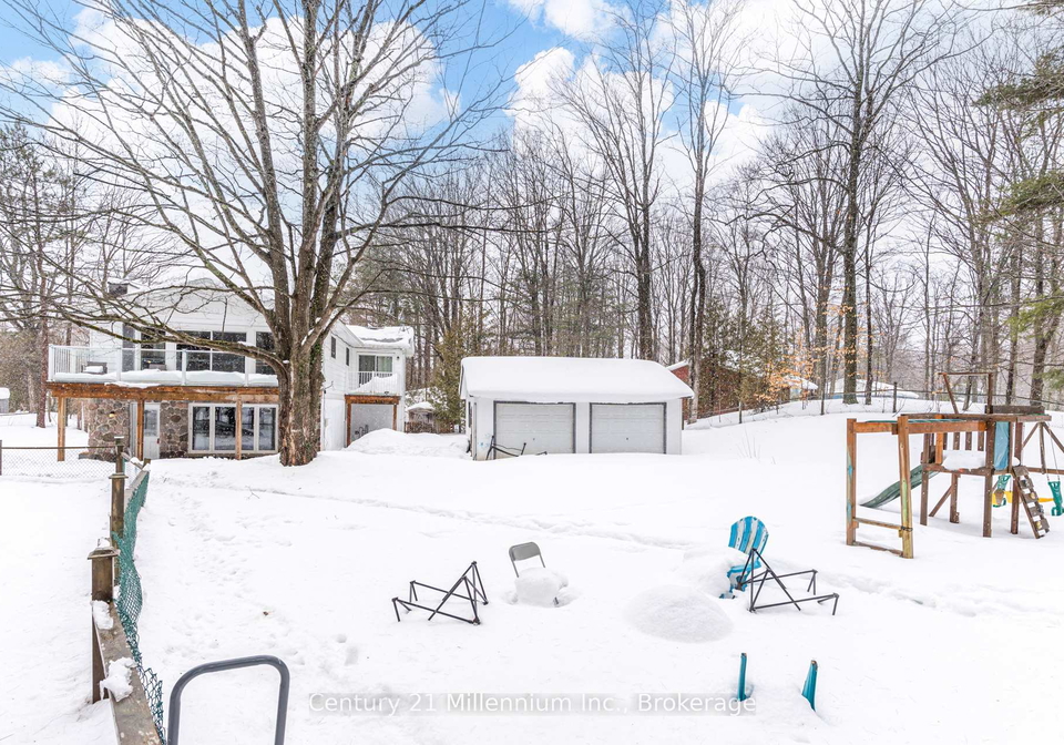 6-burton-crescent-south-bruce-peninsula-ontario-x12822122