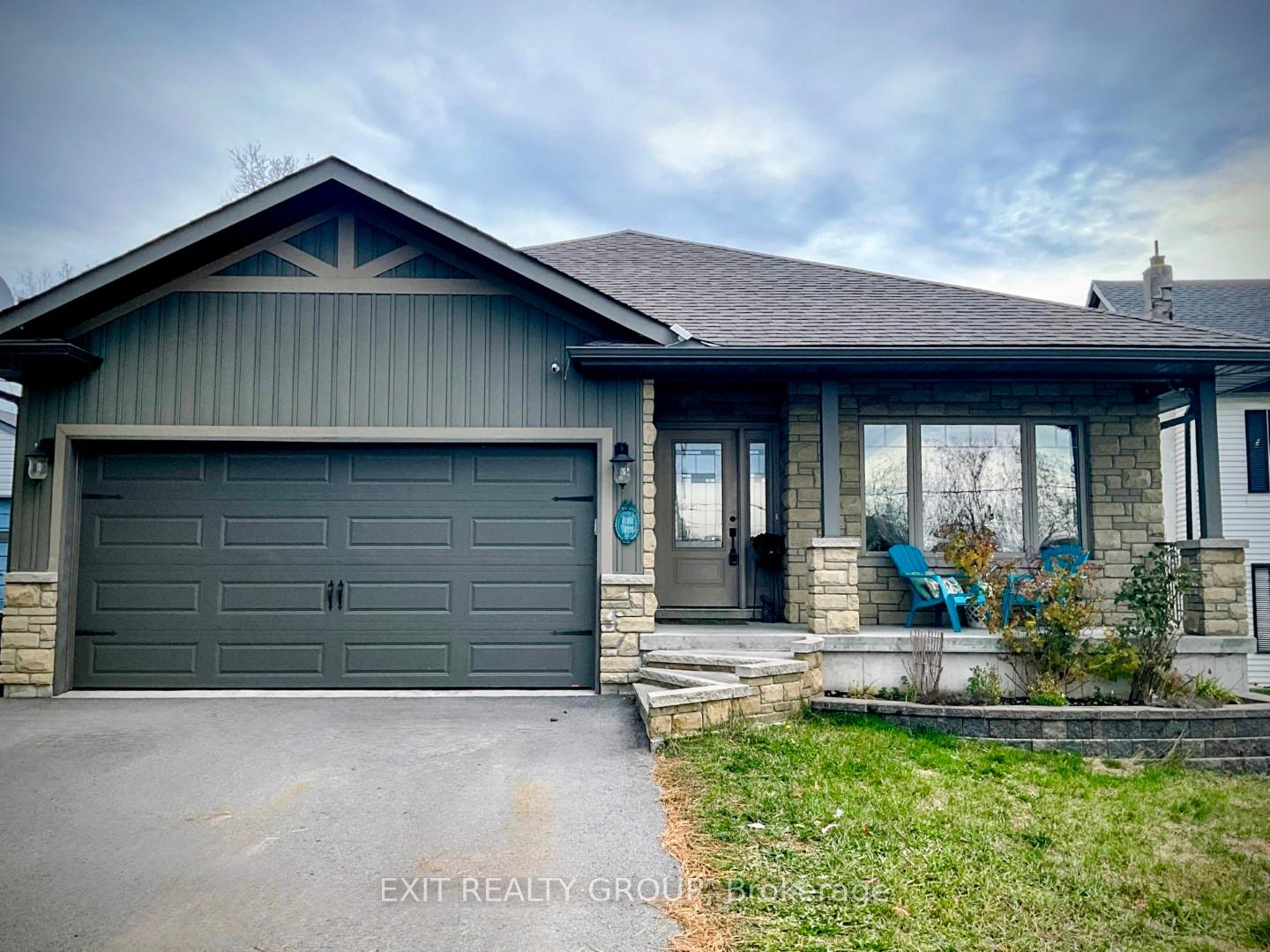 354-riverside-parkway-quinte-west-ontario-x12822124