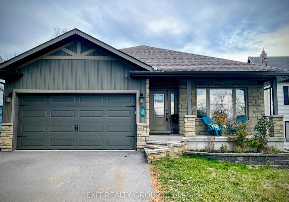 354-riverside-parkway-quinte-west-ontario-x12822124