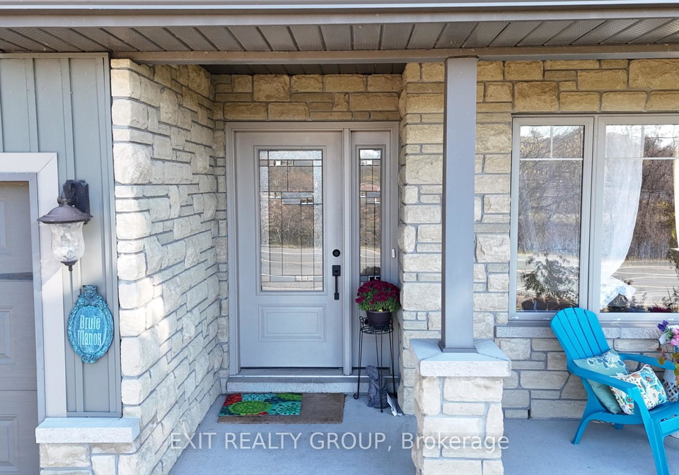 354-riverside-parkway-quinte-west-ontario-x12822124