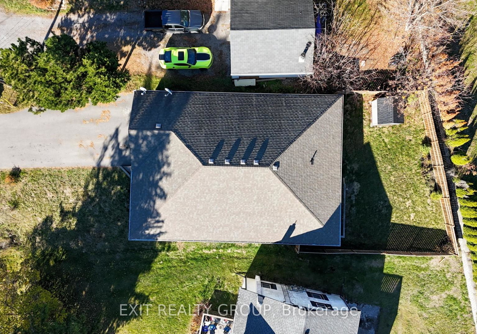 354-riverside-parkway-quinte-west-ontario-x12822124
