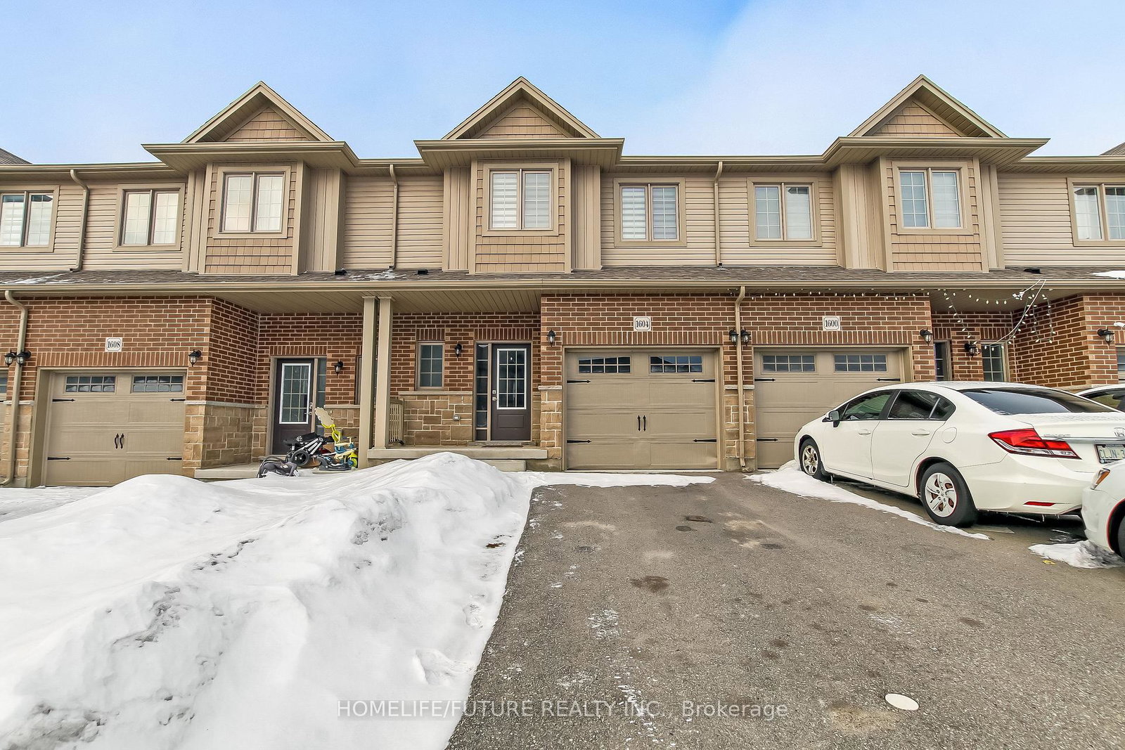 1604-dunkirk-avenue-woodstock-ontario-x12822140