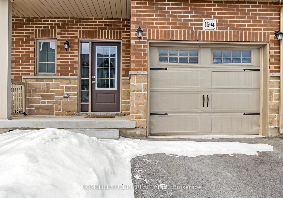 1604-dunkirk-avenue-woodstock-ontario-x12822140