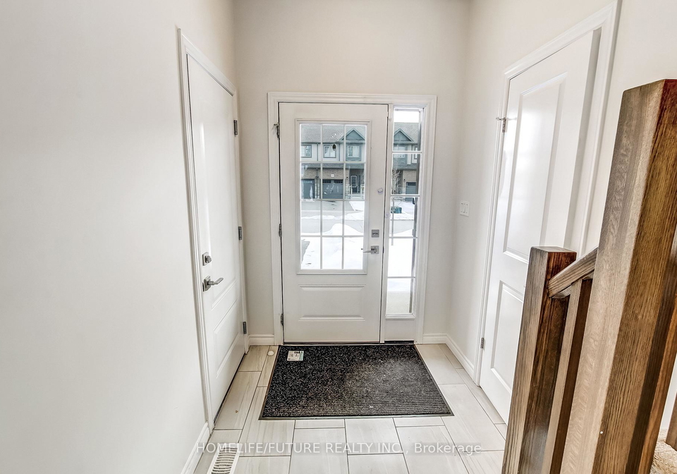 1604-dunkirk-avenue-woodstock-ontario-x12822140