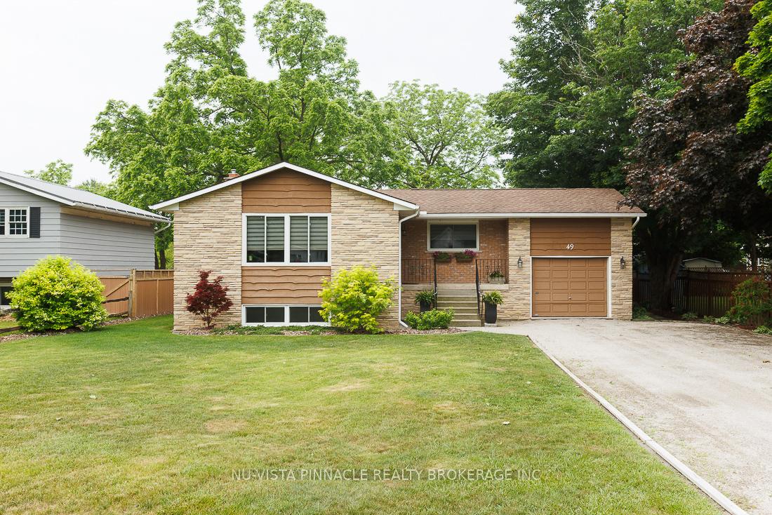 49-main-street-s-bluewater-ontario-x12822152