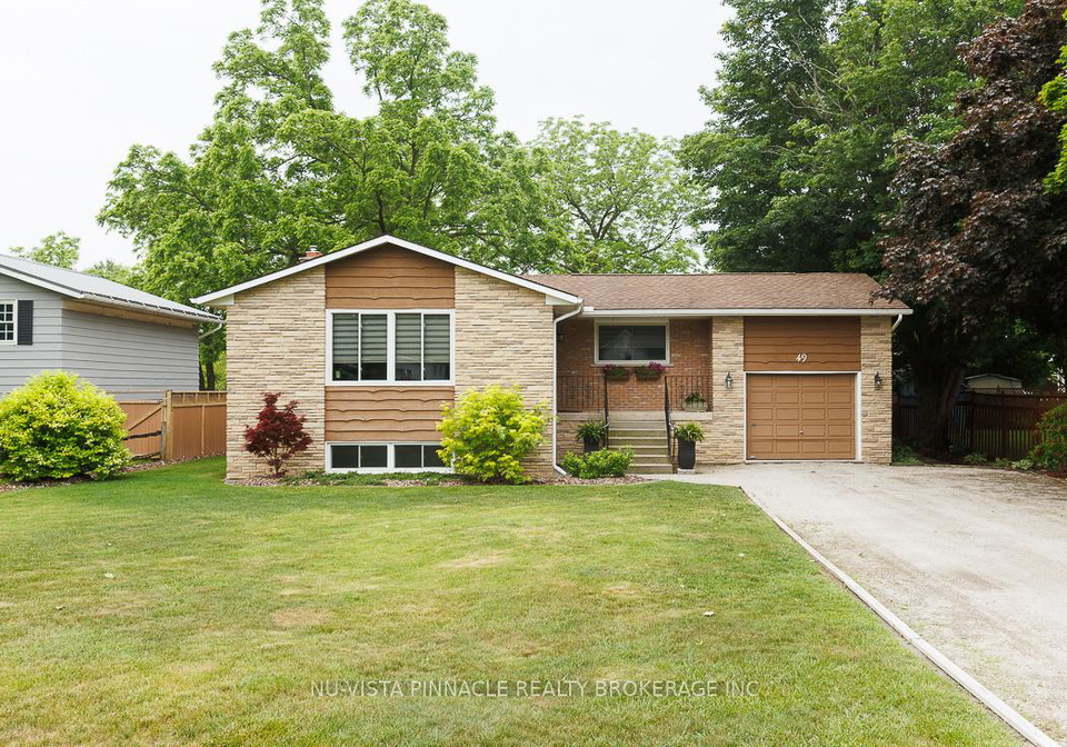 49-main-street-s-bluewater-ontario-x12822152
