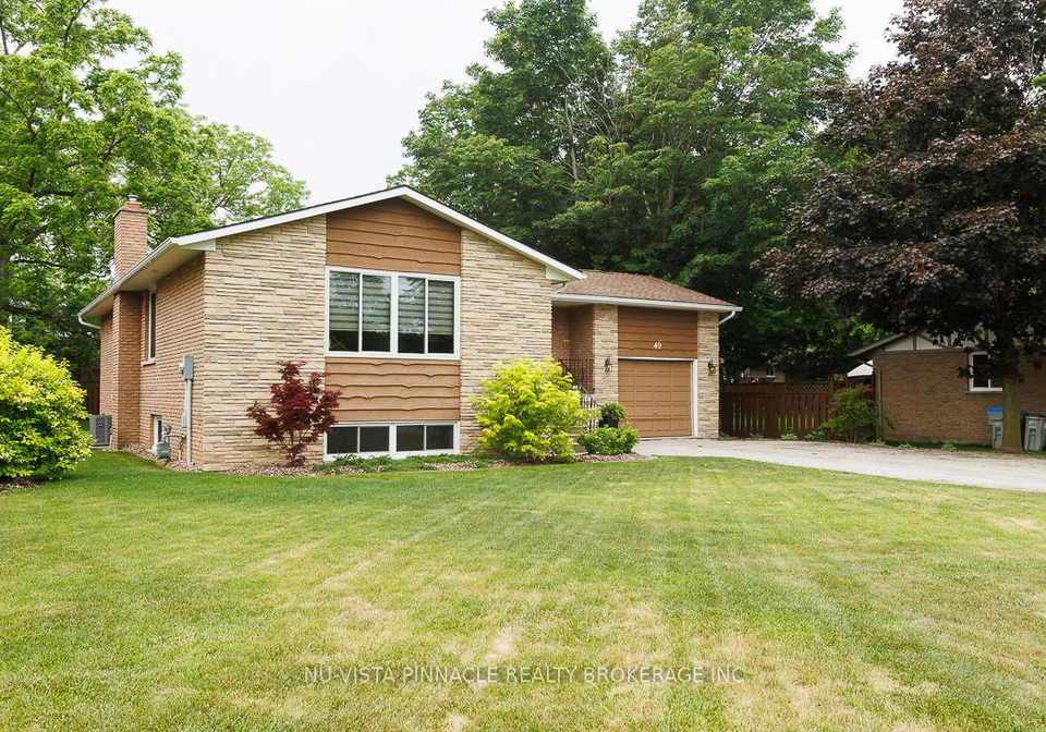 49-main-street-s-bluewater-ontario-x12822152
