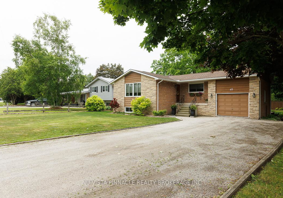 49-main-street-s-bluewater-ontario-x12822152