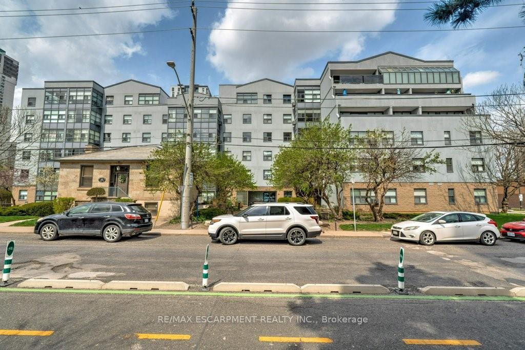 175-hunter-street-e-hamilton-ontario-x12822156