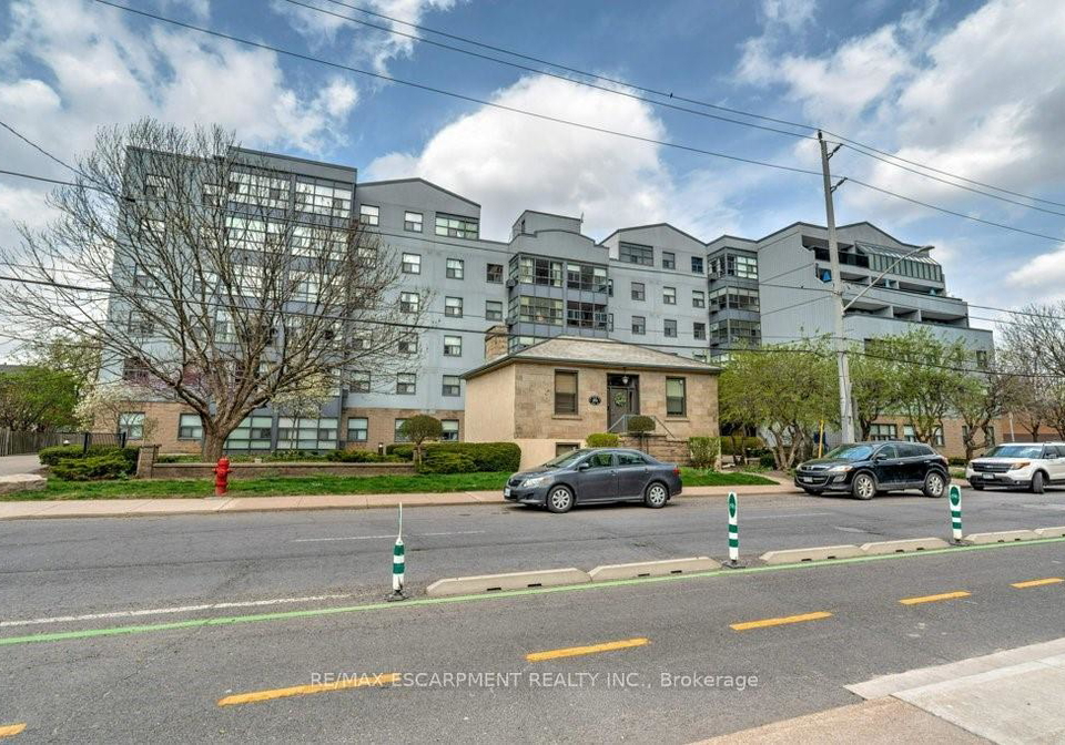 175-hunter-street-e-hamilton-ontario-x12822156