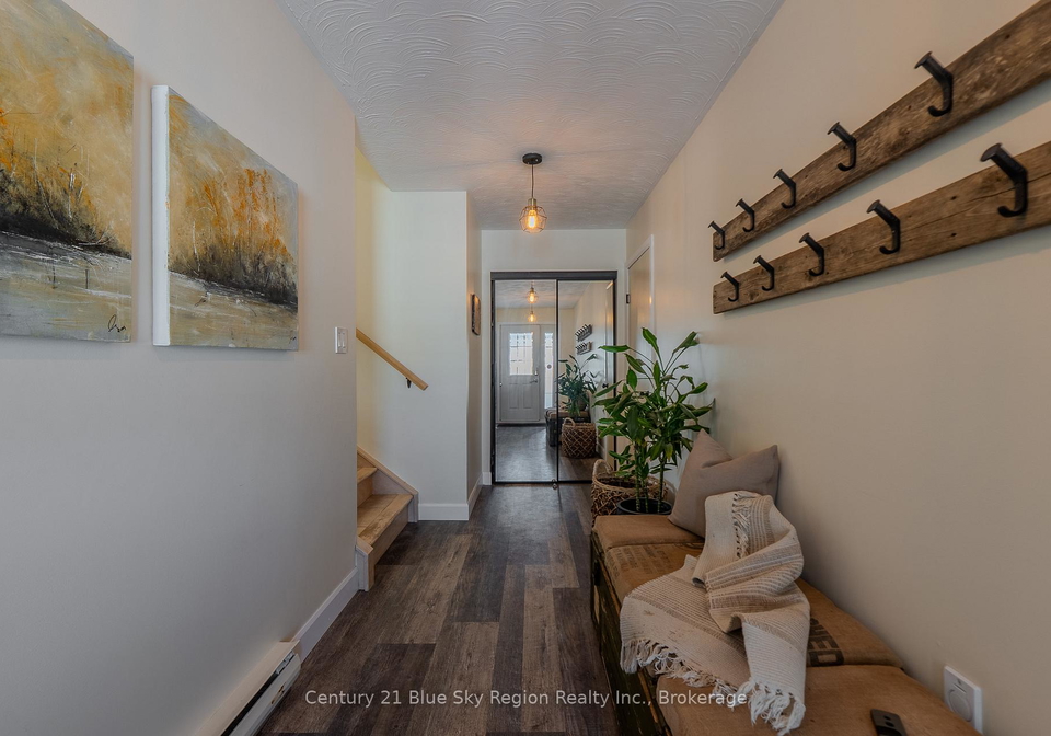 90-shallot-crescent-north-bay-ontario-x12822160