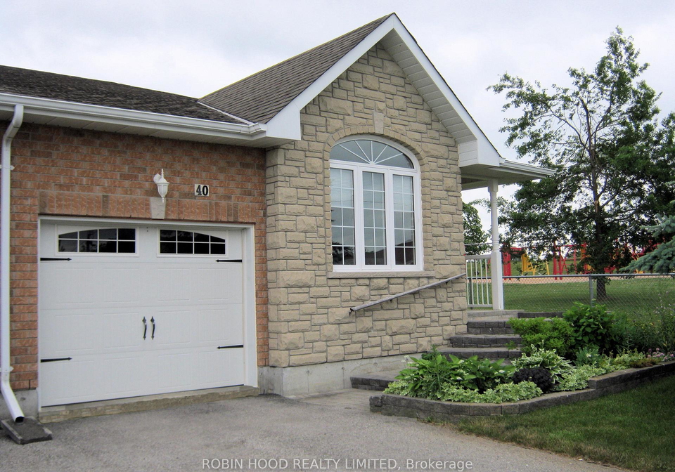 40-dormer-road-kawartha-lakes-ontario-x12822164