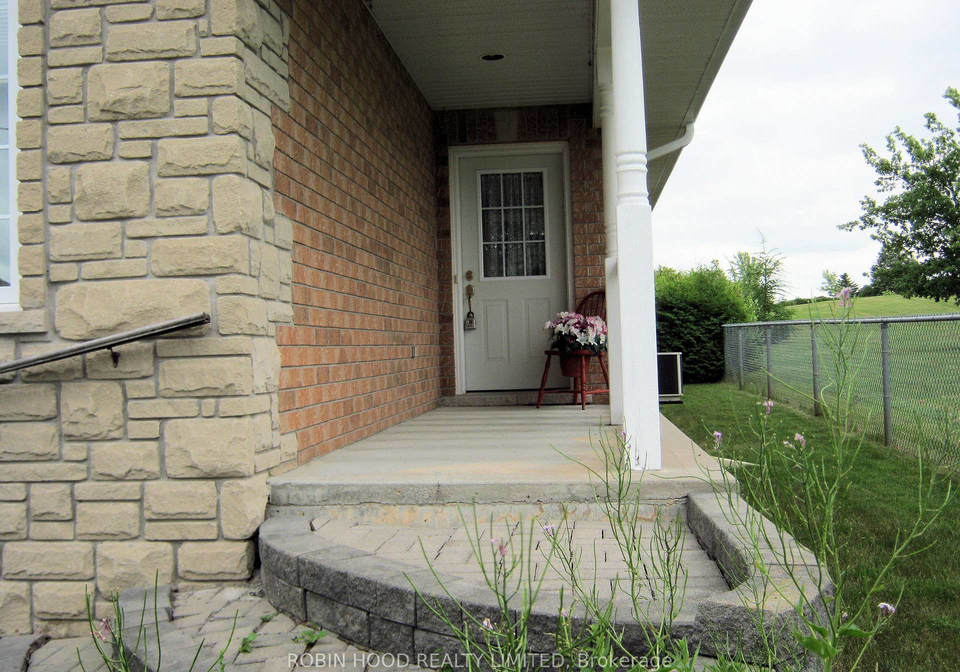 40-dormer-road-kawartha-lakes-ontario-x12822164
