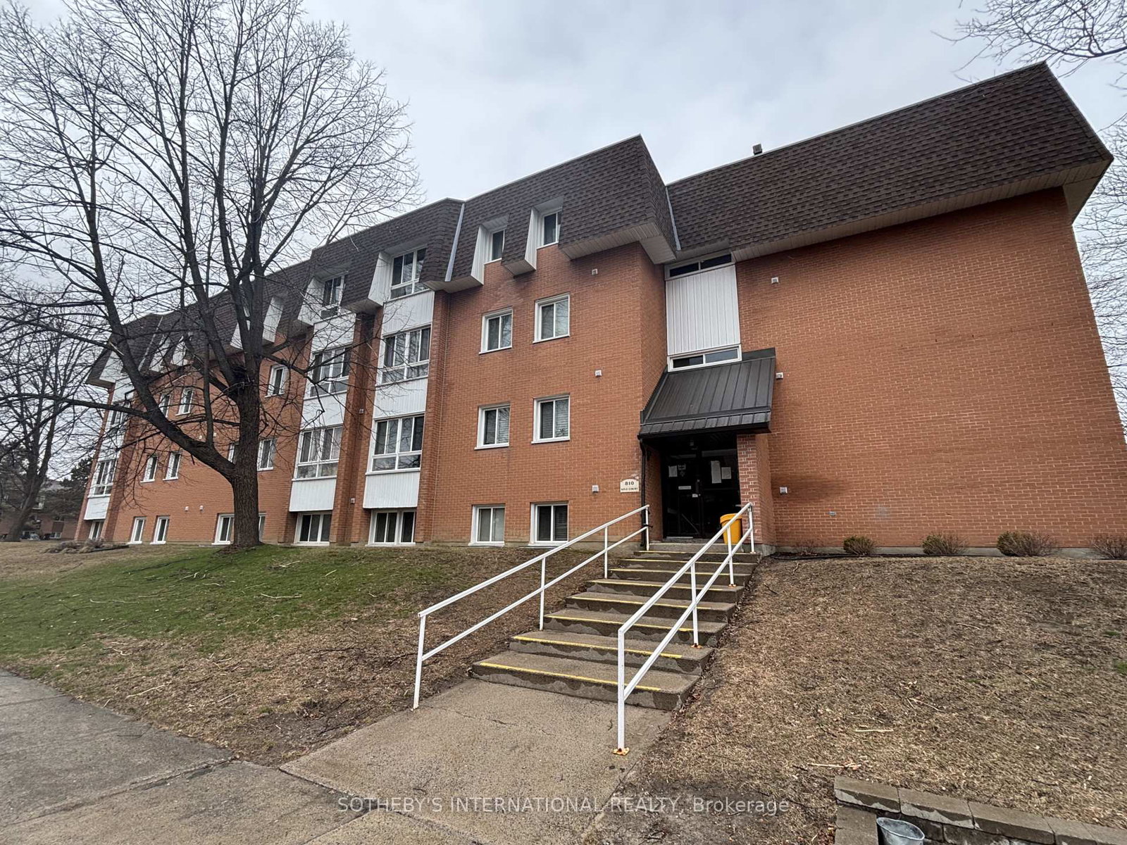 810-kyle-court-brockville-ontario-x12822176