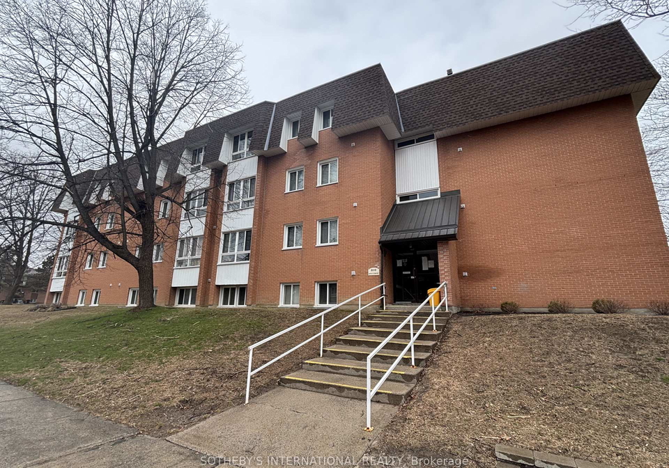 810-kyle-court-brockville-ontario-x12822176
