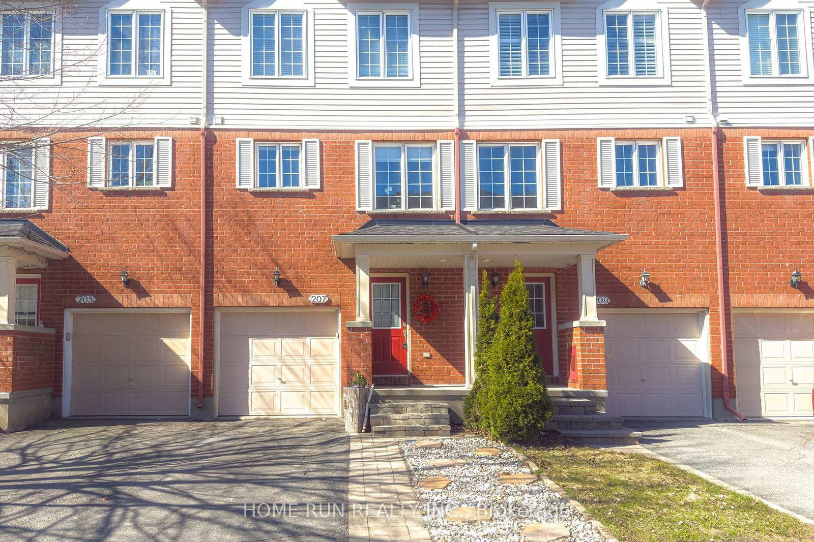 90-edenvale-drive-kanata-ontario-x12822180