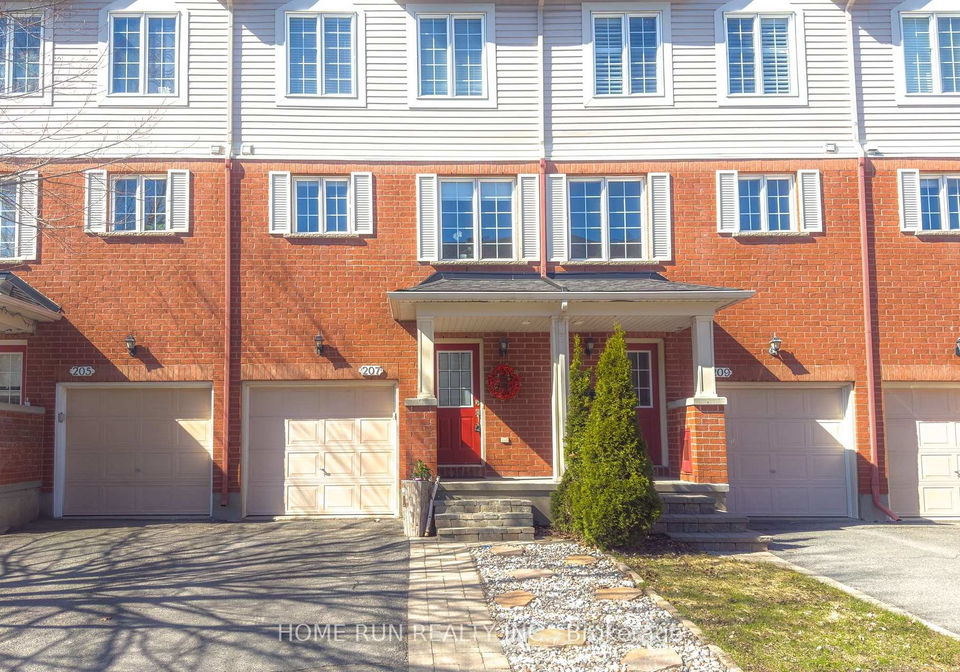 90-edenvale-drive-kanata-ontario-x12822180