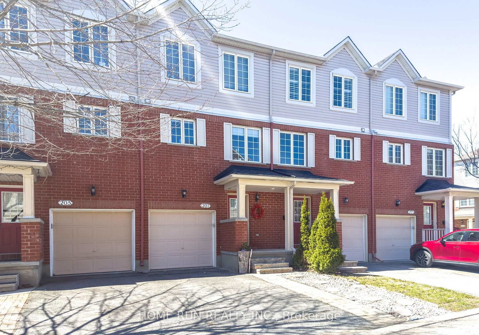 90-edenvale-drive-kanata-ontario-x12822180