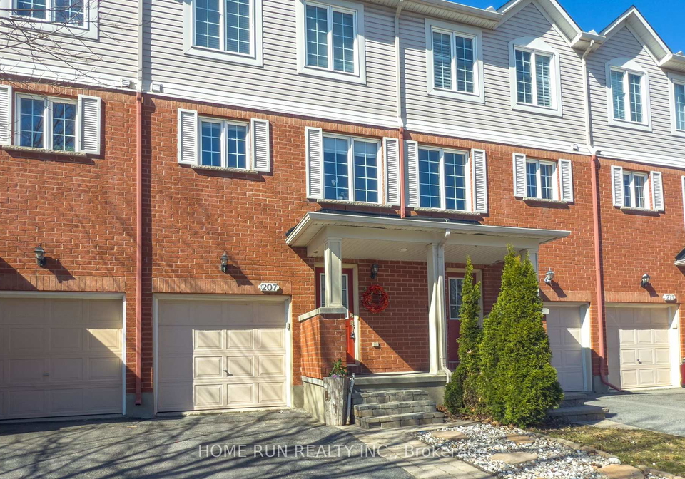 90-edenvale-drive-kanata-ontario-x12822180