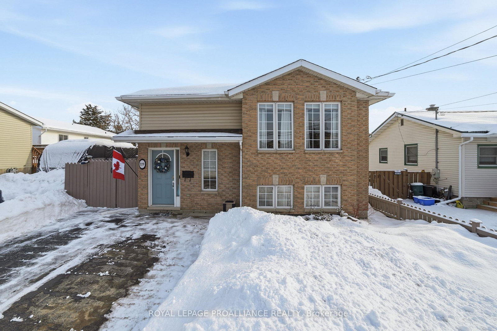 229-west-street-quinte-west-ontario-x12822194