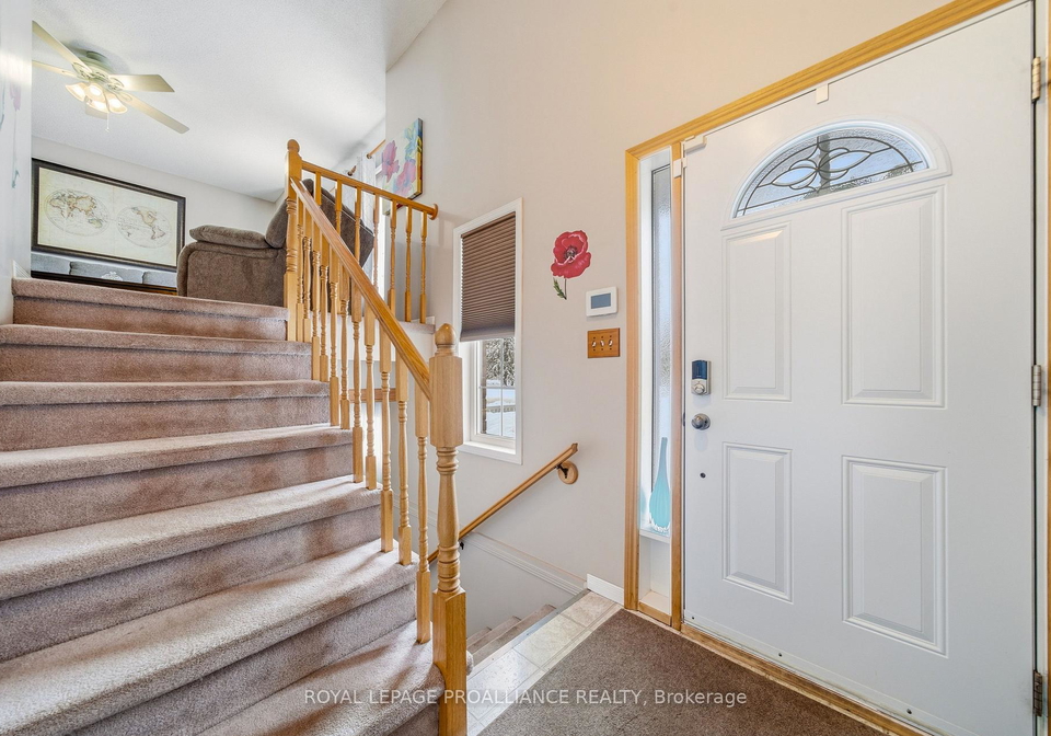 229-west-street-quinte-west-ontario-x12822194