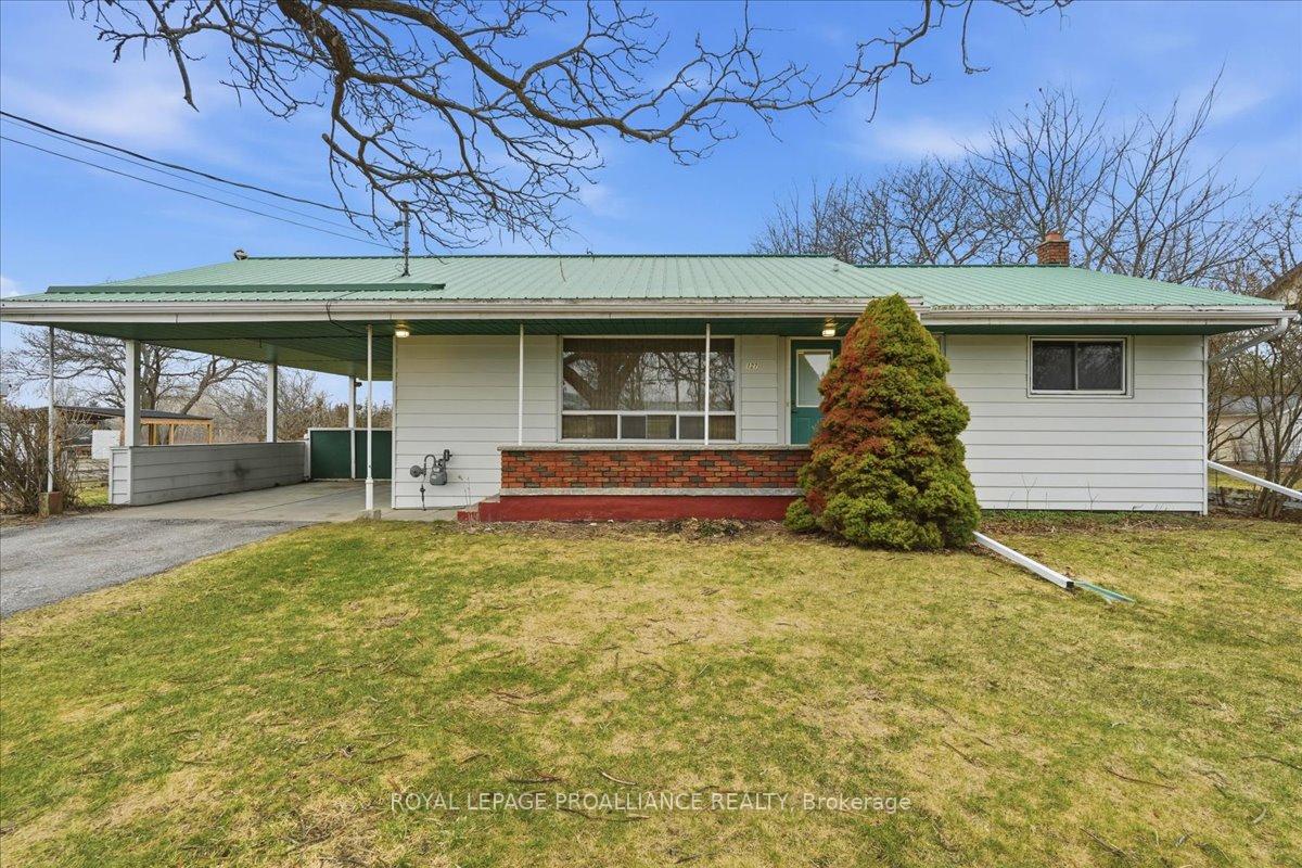 127-aikins-road-quinte-west-ontario-x12822220