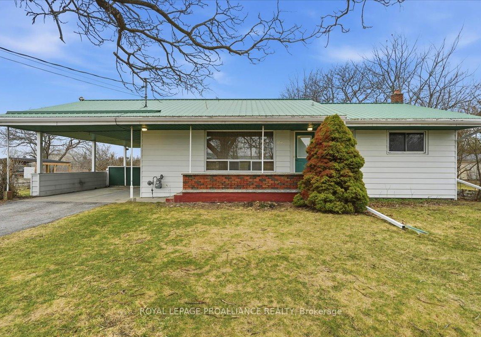 127-aikins-road-quinte-west-ontario-x12822220