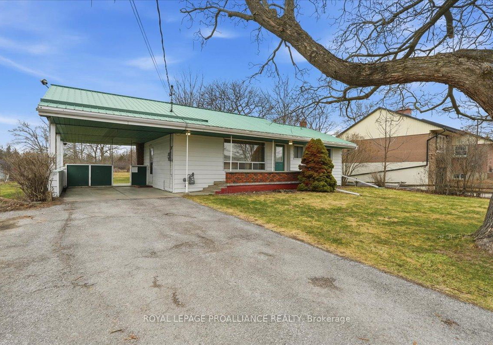 127-aikins-road-quinte-west-ontario-x12822220
