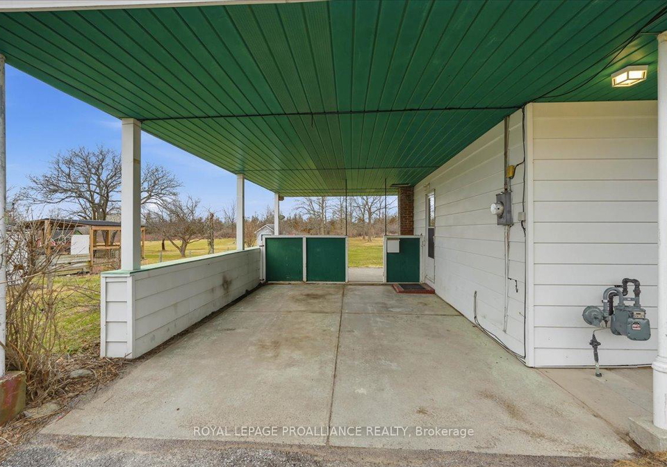 127-aikins-road-quinte-west-ontario-x12822220