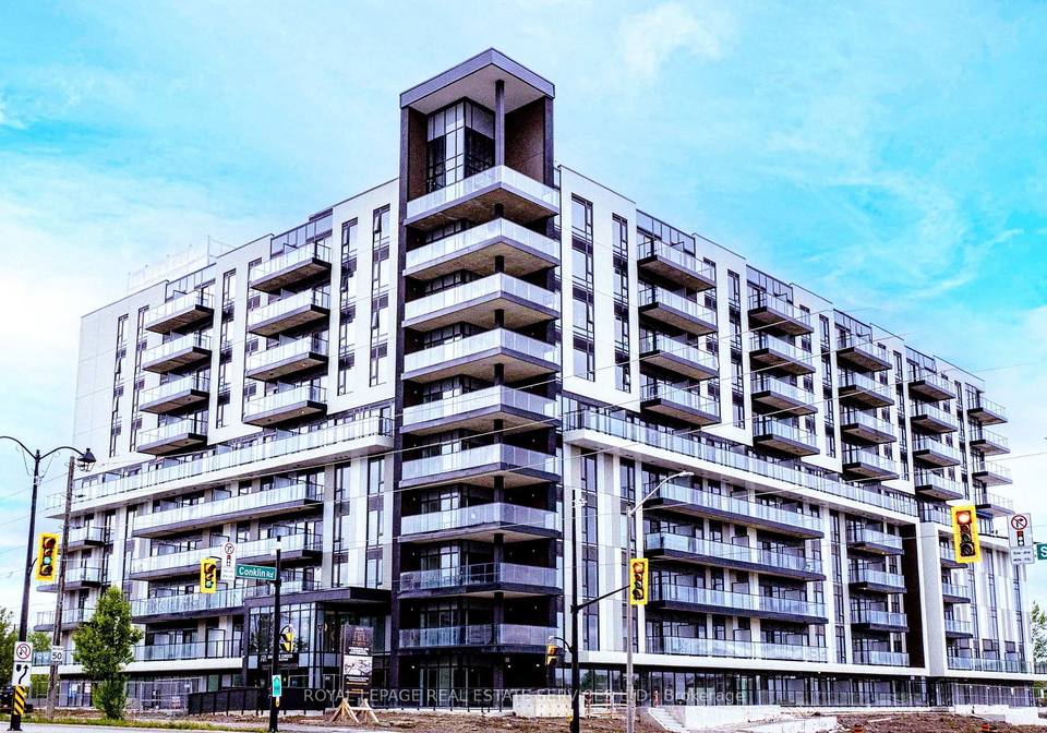 575-conklin-road-brantford-ontario-x12822238