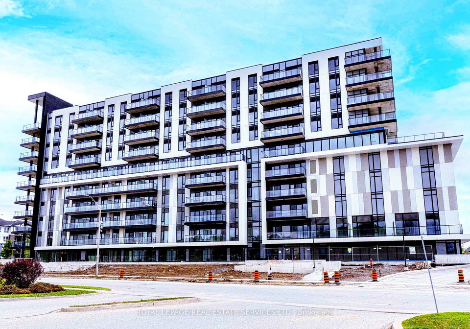 575-conklin-road-brantford-ontario-x12822238