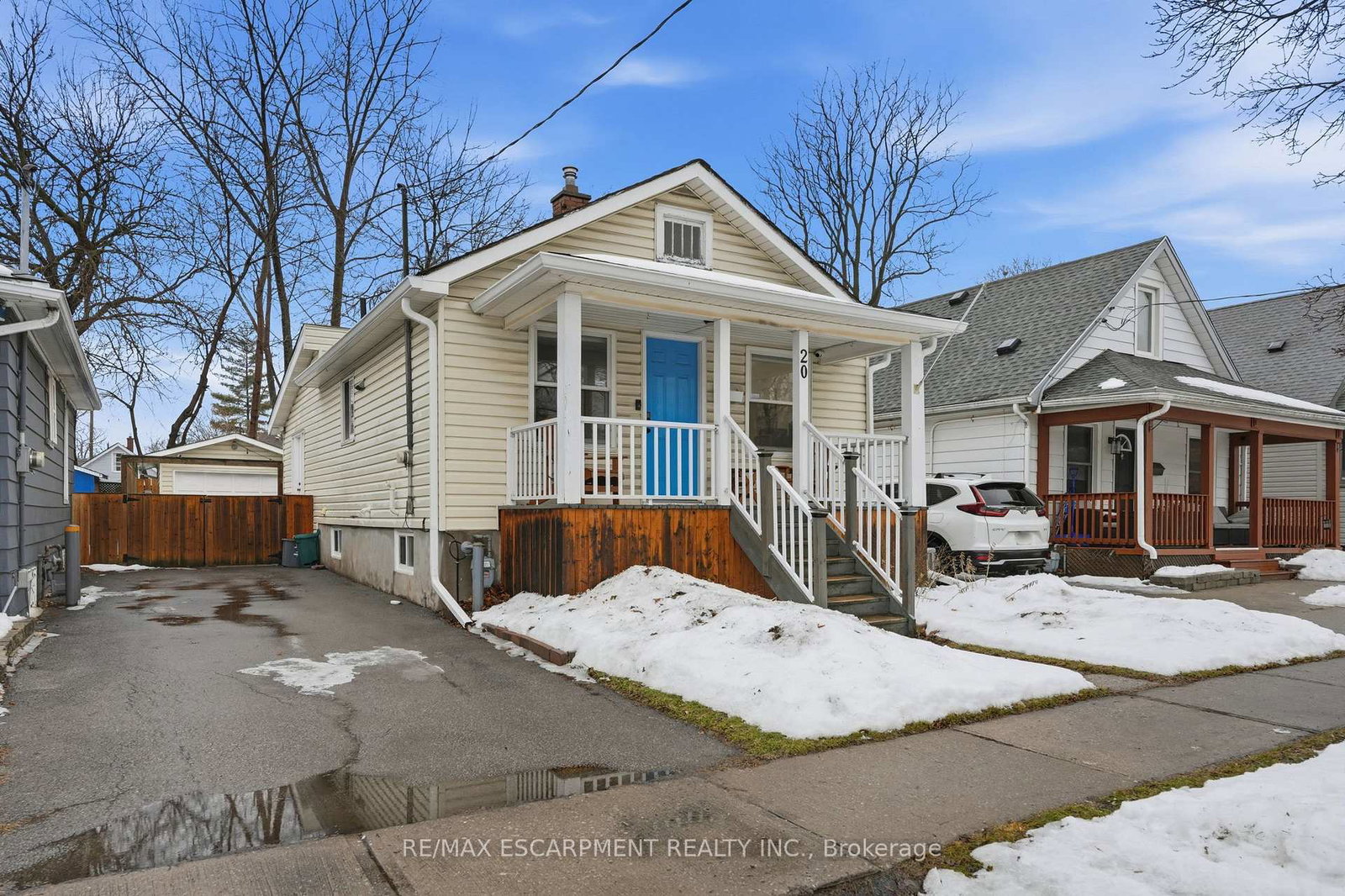 20-trapnell-street-st-catharines-ontario-x12822242