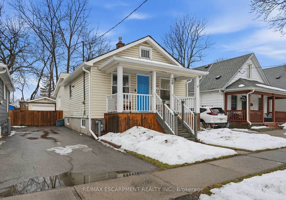 20-trapnell-street-st-catharines-ontario-x12822242
