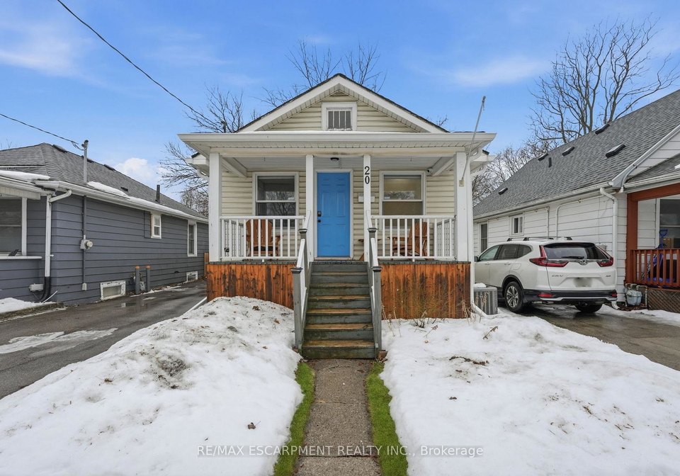 20-trapnell-street-st-catharines-ontario-x12822242