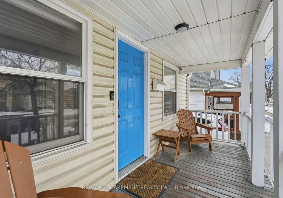 20-trapnell-street-st-catharines-ontario-x12822242