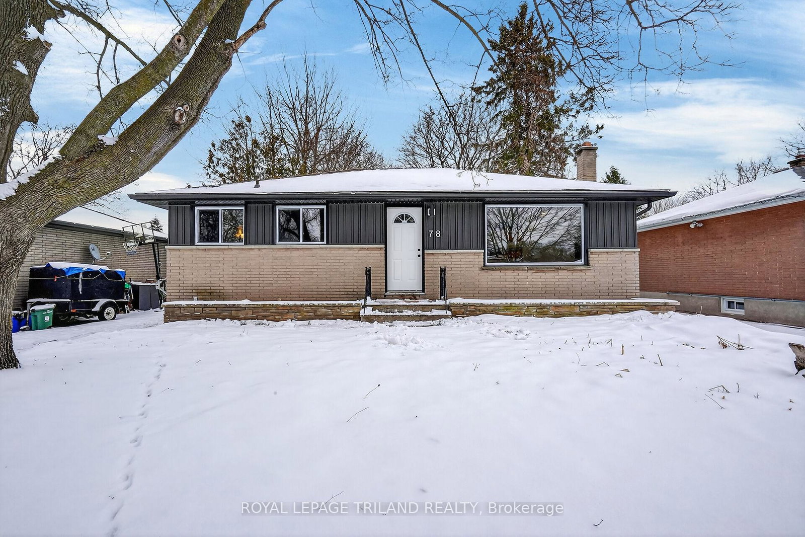 78-mark-street-london-east-ontario-x12822252