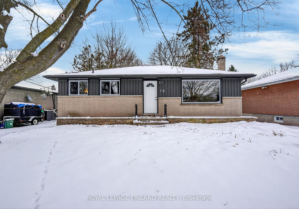78-mark-street-london-east-ontario-x12822252