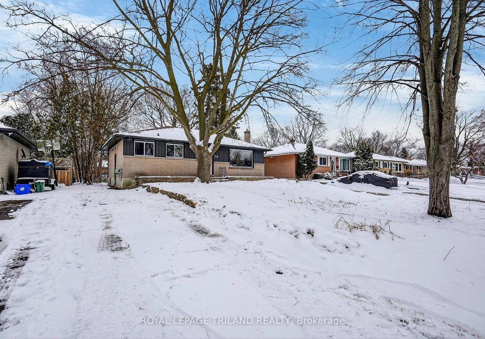 78-mark-street-london-east-ontario-x12822252
